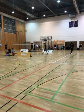 Mirna, 3 U11 in 2 U17, foto BK Mirna (3) (Medium)